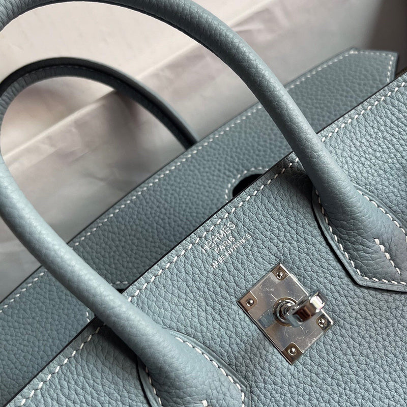 Statement bag women's premium everyday handbag