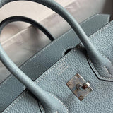 Statement bag women's premium everyday handbag