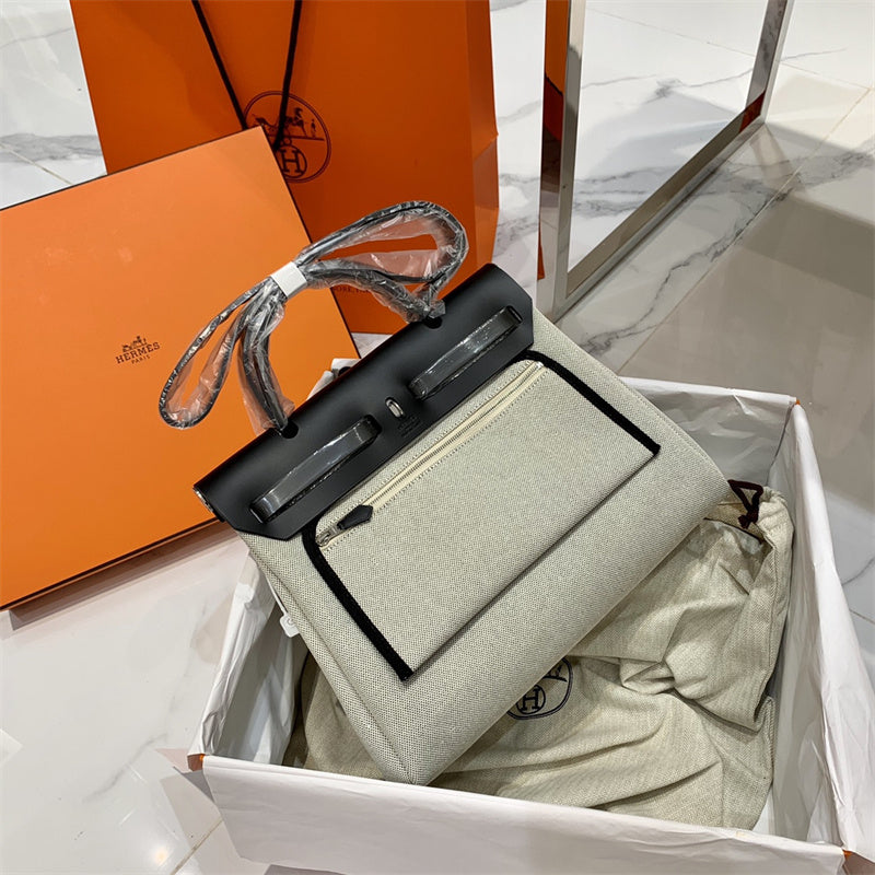 Timeless bag women's premium everyday handbag