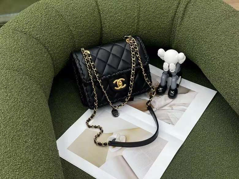 Everyday  handbag – photo 8