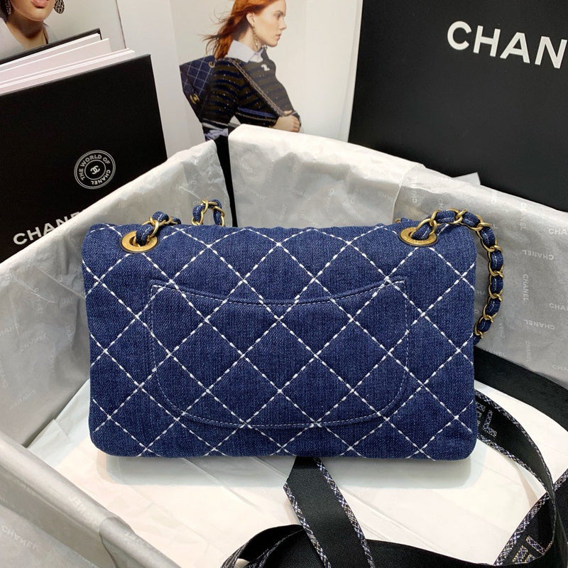  handbag, versatile everyday style, image 9