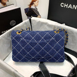  handbag, versatile everyday style, image 9
