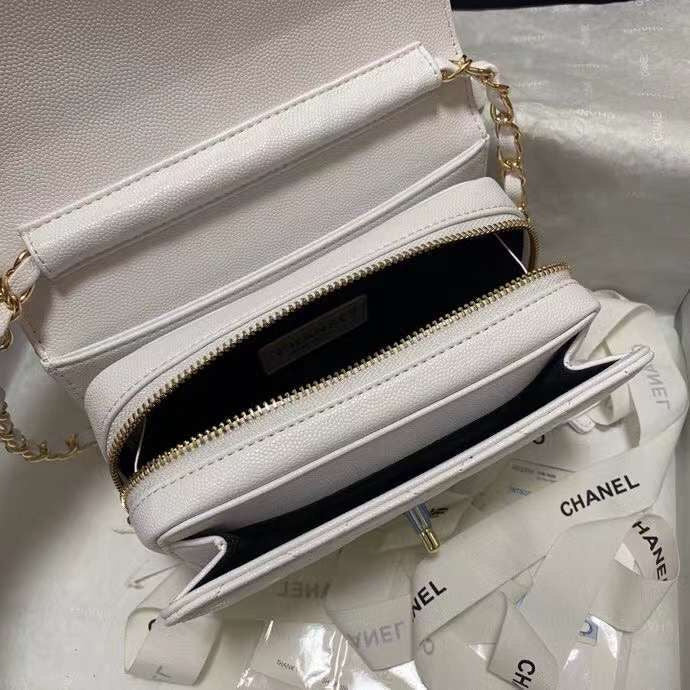  handbag, versatile everyday style, image 10