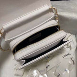  handbag, versatile everyday style, image 10