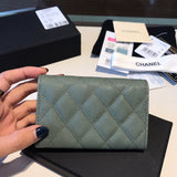 Zivas Charm Modern Edge Fashion Handbag (Premium Everyday Carry) – Detail View