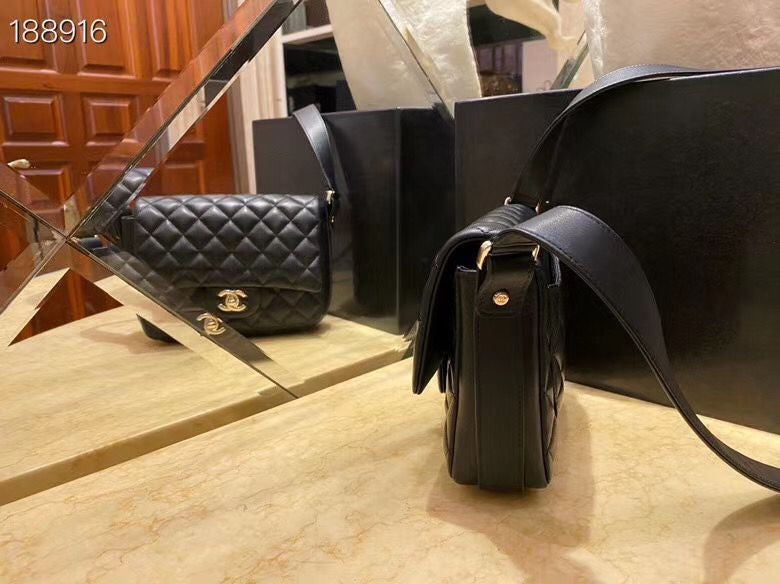  mid purse view 7