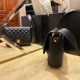  mid purse view 7
