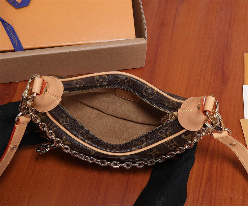  Classic tote bag front view 7
