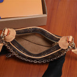  Classic tote bag front view 7