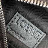 Ziva's Charm handbag – close-up view (24cm*17.5cm*11cm)