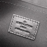  handbag interior and compartment view 15