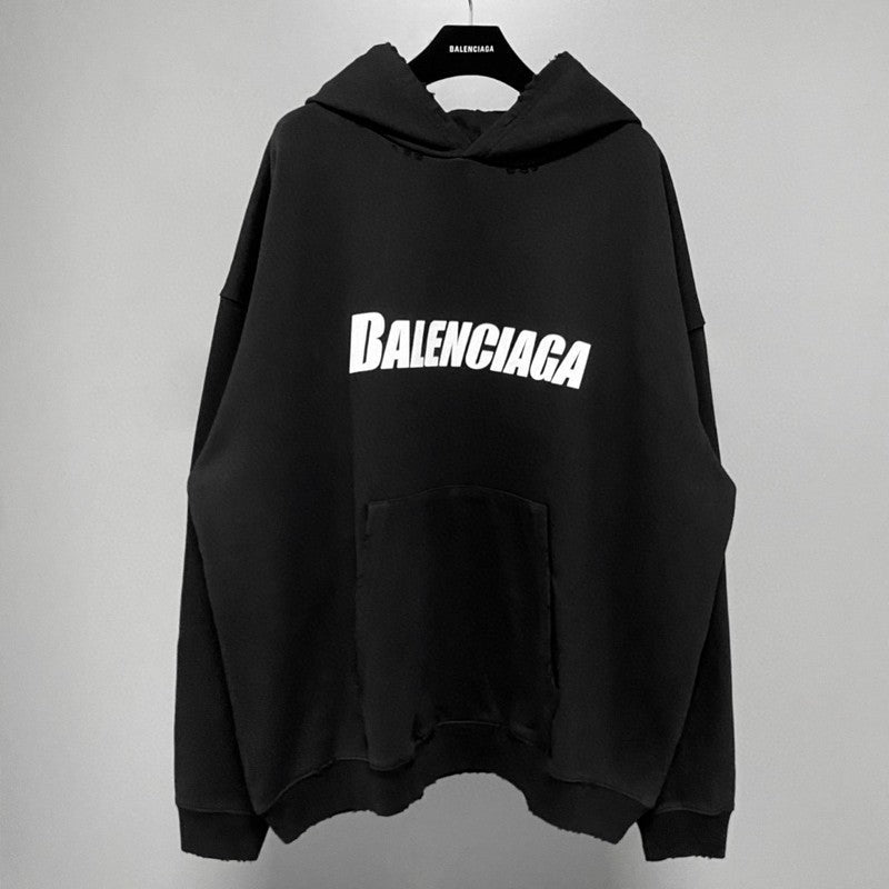 Balenciaga designer designer clothing full view