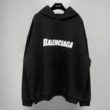 Balenciaga designer designer clothing full view