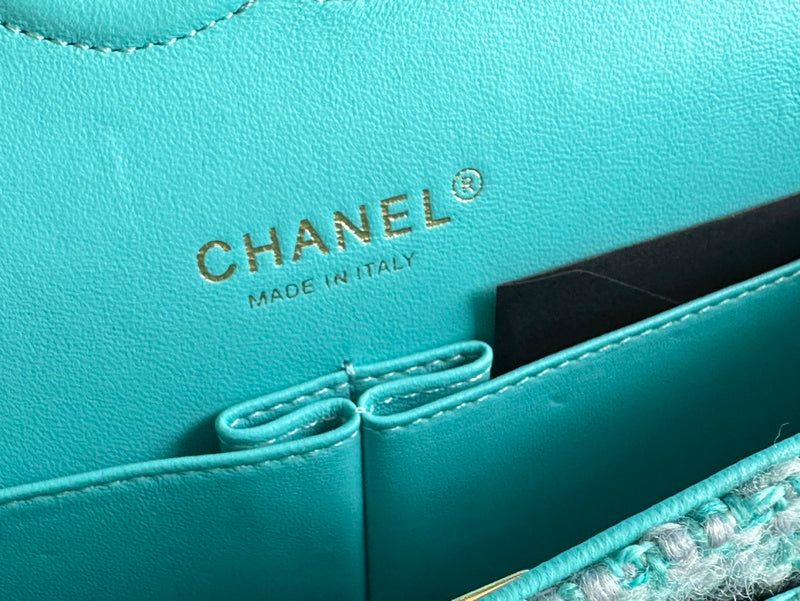  handbag, mid everyday style, image 6