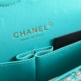  handbag, mid everyday style, image 6