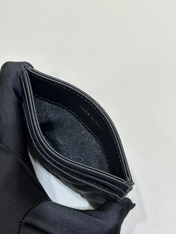  women's handbag, versatile design, view 8