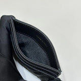  women's handbag, versatile design, view 8