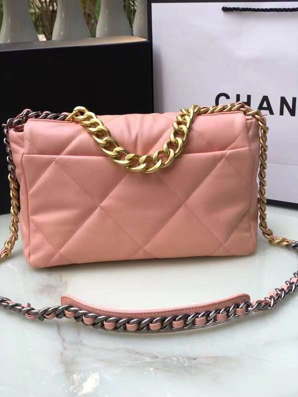 handbag, spacious everyday style, image 5