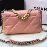  handbag, spacious everyday style, image 5