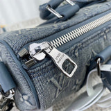  everyday bag interior and compartment view 9