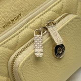  women's handbag, versatile design, view 4