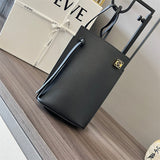 Ziva's Charm handbag – back view (21cm*15cm*5cm)