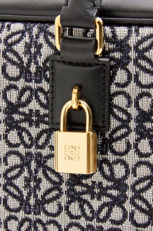 Ziva's Charm handbag – styled view (20cm*11cm*18cm)