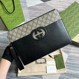 Styled lifestyle shot of refined structured women's handbag – women's everyday handbag