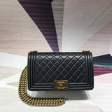  handbag, mid everyday style, image 9
