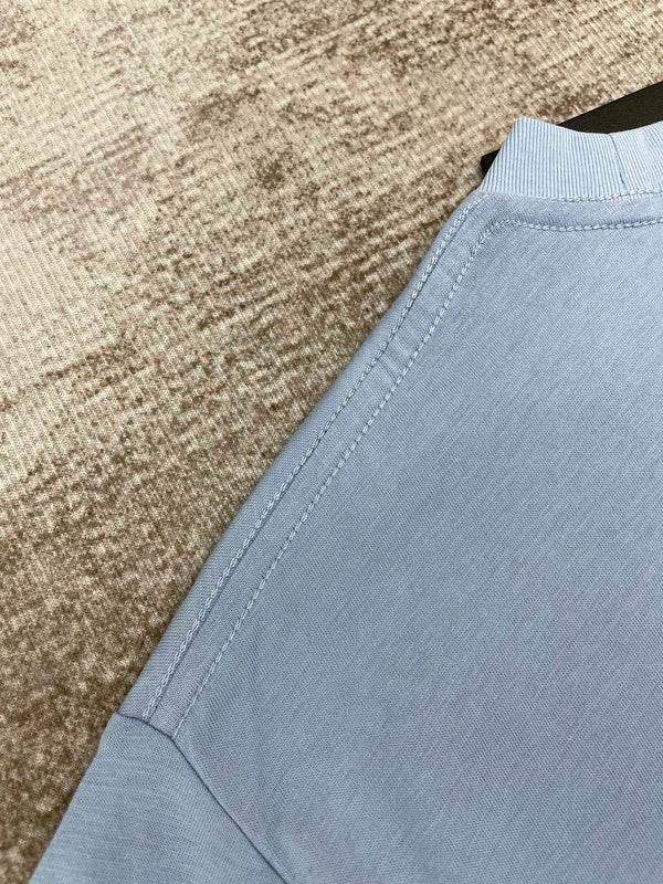 Amiri t-shirt lifestyle view — premium authentic designer style