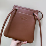 Classic bag women's premium everyday handbag
