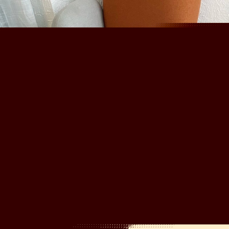 Louis Vuitton shoes styled look premium fashion
