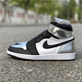 Nike Men's & Women's Premium Athletic Sneakers — Style 163 close-up view
