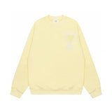 Front view of Amiri luxury piece style No.013