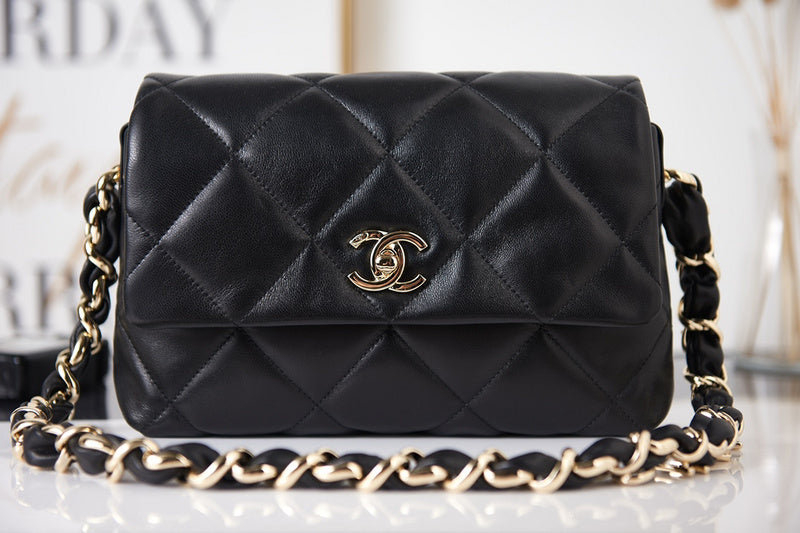  handbag, mid everyday style, image 4