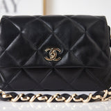  handbag, mid everyday style, image 4