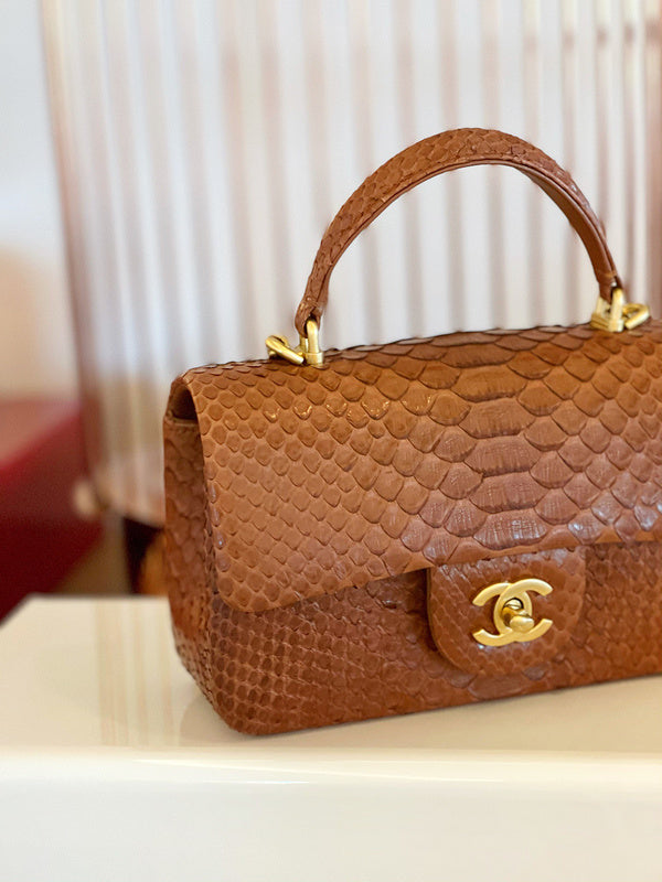 Everyday  handbag – photo 3