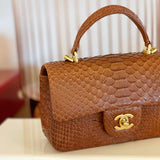Everyday  handbag – photo 3