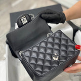  compact purse view 2