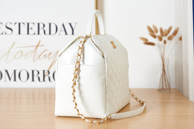  handbag, versatile everyday style, image 8