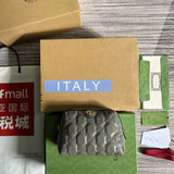 Statement handbag styled for everyday wear