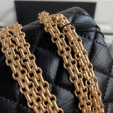 Everyday  handbag – photo 8
