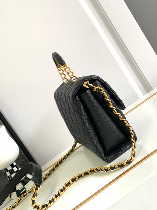 Everyday  handbag – photo 10