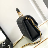 Everyday  handbag – photo 10