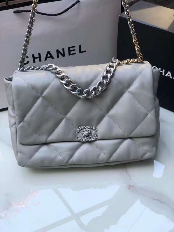 handbag, spacious everyday style, image 5