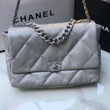  handbag, spacious everyday style, image 5