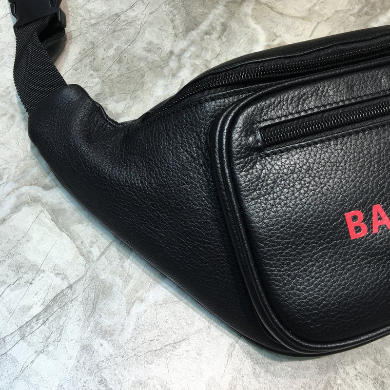 Statement Premium PU Leather Handbag - Versatile Everyday Design | Women's Luxury Handbag #261 - alternate angle view (image 8) of designer-inspired handbag