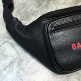 Statement Premium PU Leather Handbag - Versatile Everyday Design | Women's Luxury Handbag #261 - alternate angle view (image 8) of designer-inspired handbag
