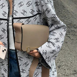  minimalist everyday bag detail view showing craftsmanship 8