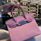Curated bag women's premium everyday handbag